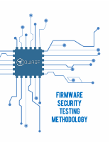 Firmware_Security_Testing_Methodology_Version1.pdf